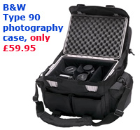 SPECIAL OFFER 